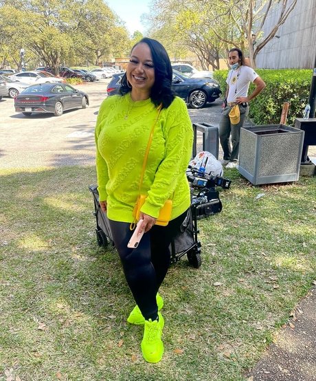 big tits and ass onlyfans hot img