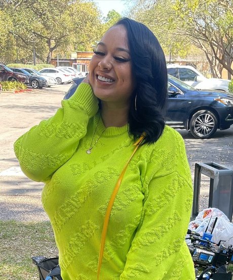 Bree Candace adult actress gallery