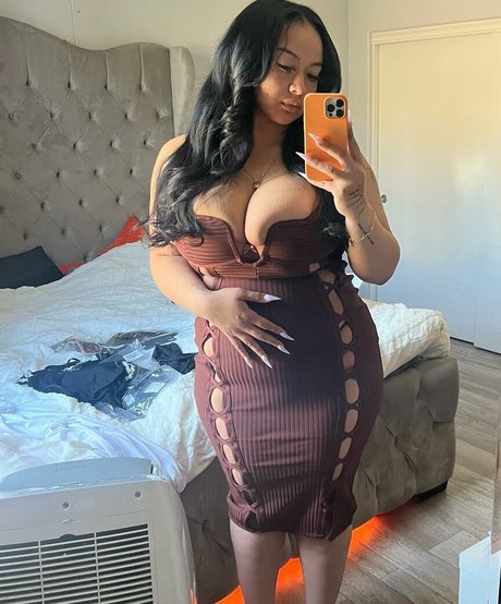 Bree Candace sexy actress pictures