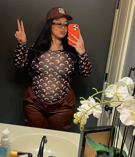 Bree Candace pornstar naked photos