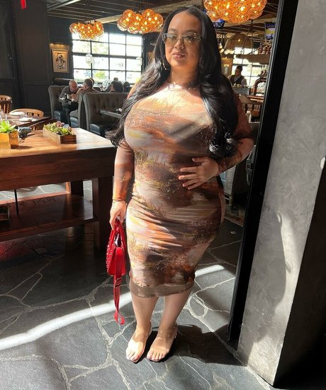 Bree Candace star porn images