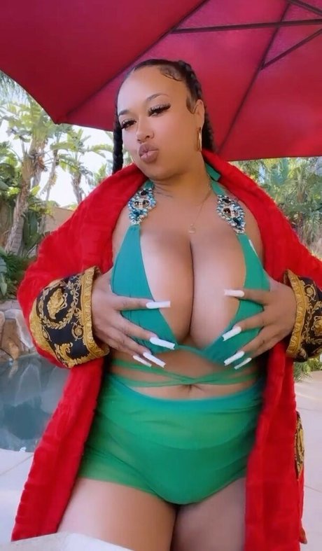 Bree Candace beautiful actress galleries