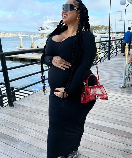 bbw ass onlyfans free nude gallery