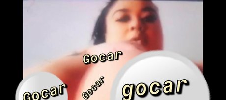 Bree Candace model nice pic