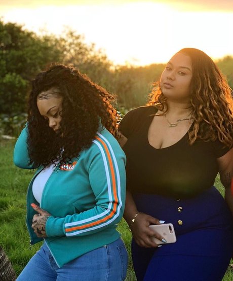 Bree Candace xxx pornstar photos