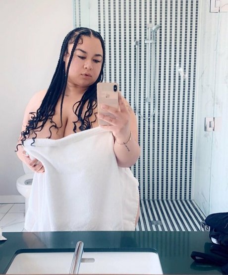 Bree Candace sexy star gallery