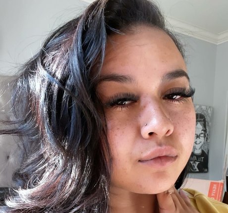 Bree Candace free star image