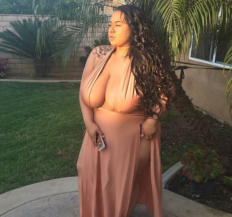 latex onlyfans hd pictures