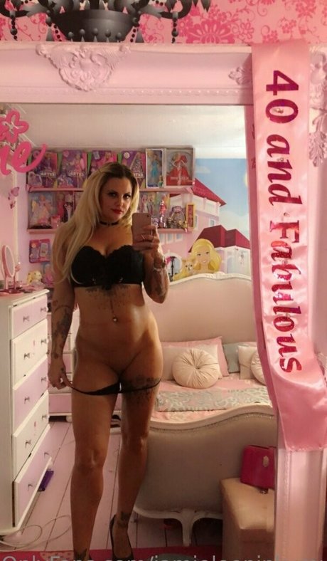 female popular onlyfans sexy xxx images