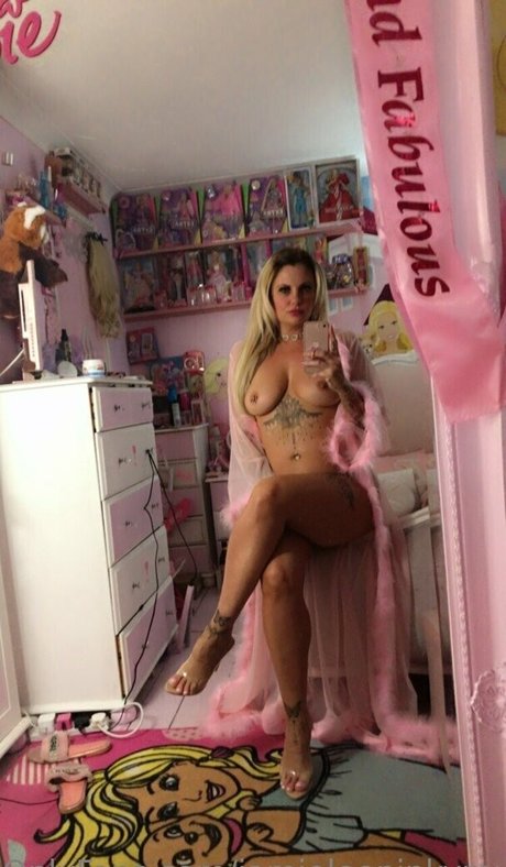 bikini nude onlyfans hot sex pictures