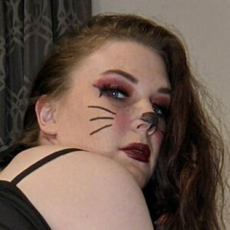 vickymilkmomma model nice galleries