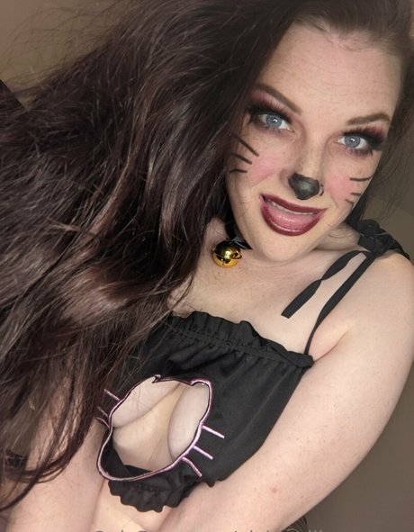 vickymilkmomma star nudes image