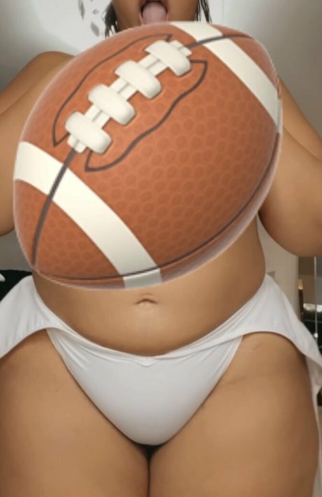 realdiamonddoll star exclusive image