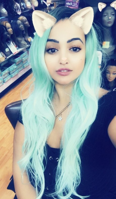 japanese blowjob onlyfans best images