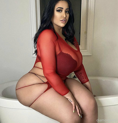 realdiamonddoll Profile Photo