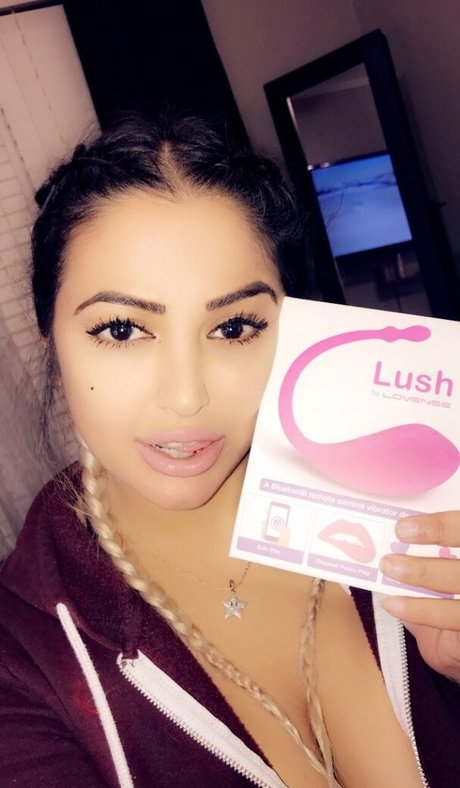 realdiamonddoll nude actress photos