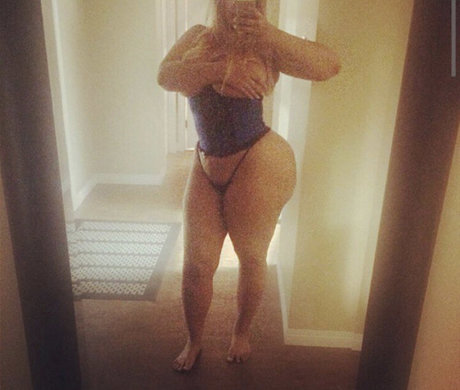 realdiamonddoll free star pic