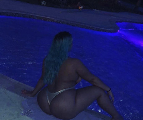 ball onlyfans hd pictures