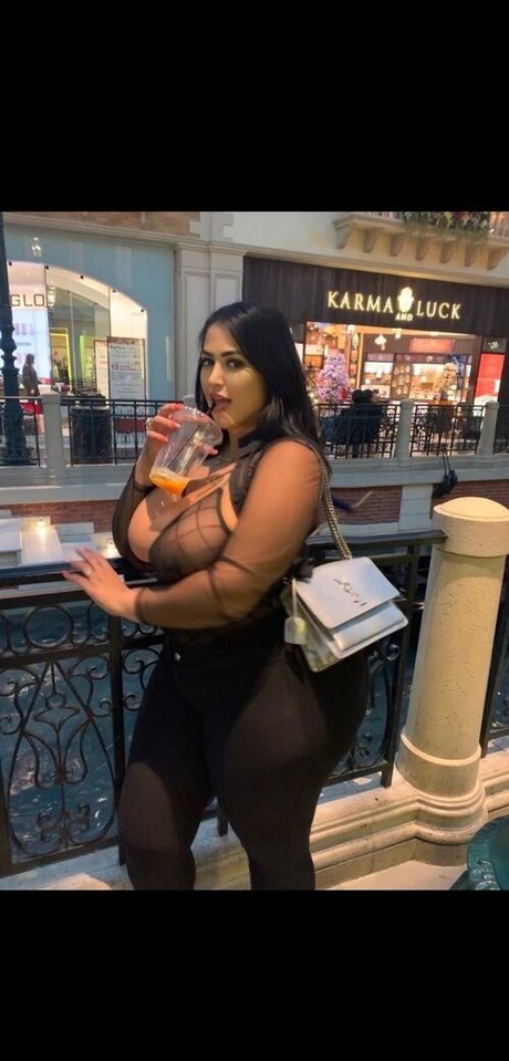 realdiamonddoll star nudes img