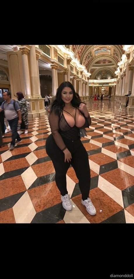 princess asian onlyfans exclusive gallery
