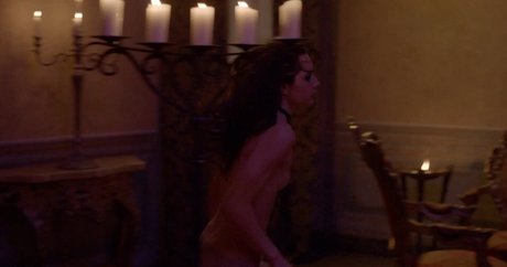 Valentina Imperatori xxx model gallery