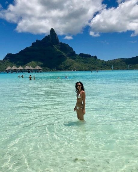 onlyfans creampie adult gallery