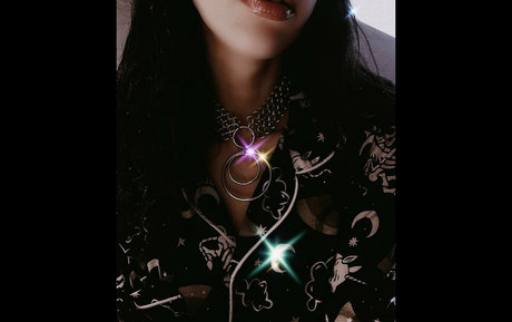 latex onlyfans sexy xxx gallery