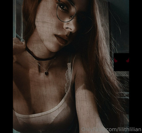 asian pantyhose onlyfans sexy nude images