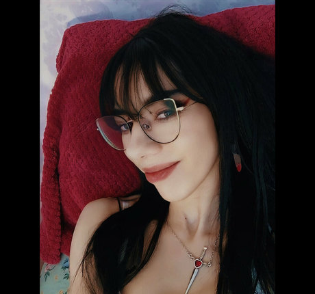 pov pussy onlyfans hot nude photo