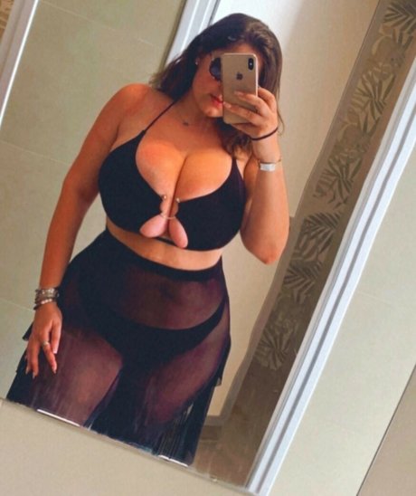 blonde handjob onlyfans nude gallery