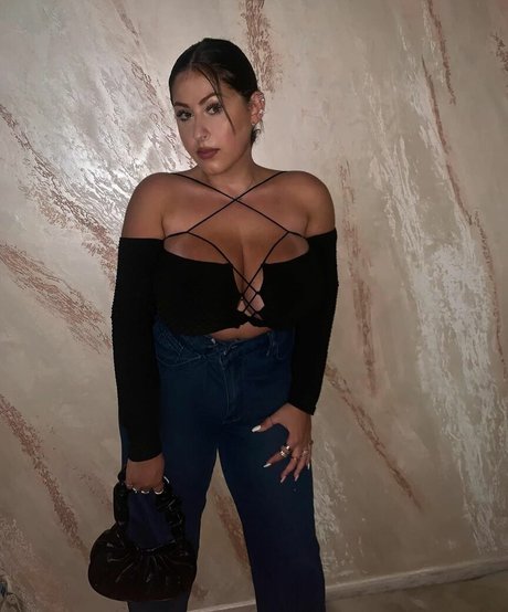 Jolanda Tummolillo sex star gallery