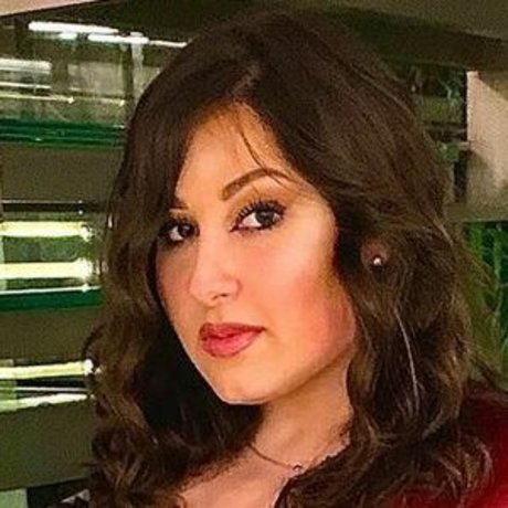 Jolanda Tummolillo beautiful pornstar galleries