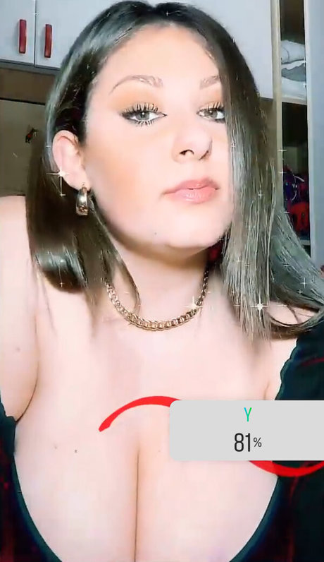 small onlyfans nudes galleries