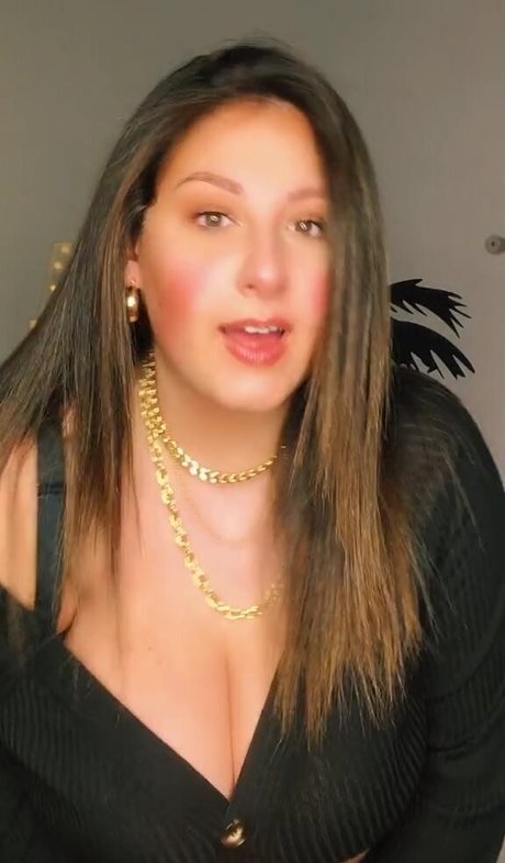 feet free onlyfans free porn image