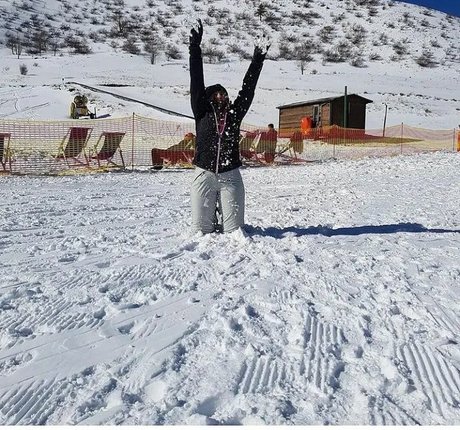 bbc anal onlyfans hot sexy pics