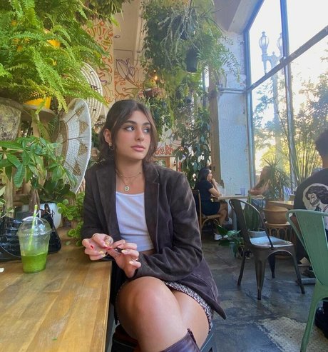 blowjob milf onlyfans free sexy img