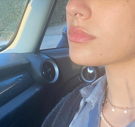 Yasmeen Fletcher art actress photos