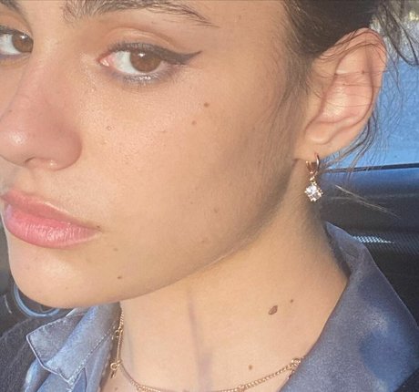 trans asian onlyfans hot nude photo