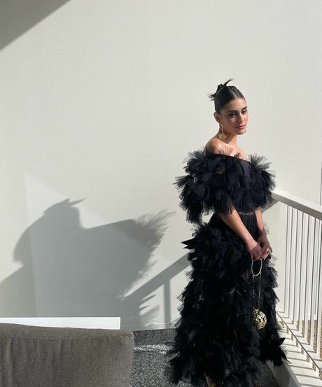 Yasmeen Fletcher xxx actress gallery