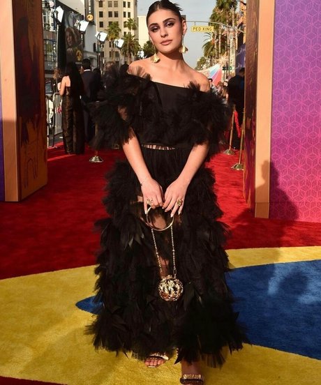 army milf onlyfans free naked image