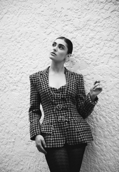 bbw ass onlyfans free xxx photo