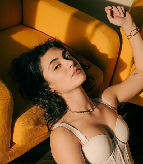 Yasmeen Fletcher sex pornstar image