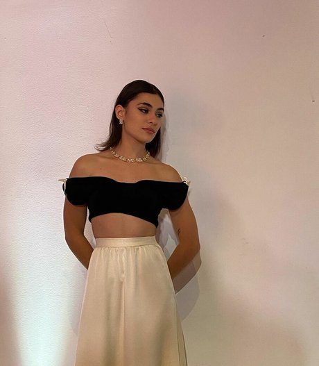 Yasmeen Fletcher pornstar beautiful gallery