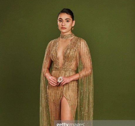 Yasmeen Fletcher pornstar high quality archive