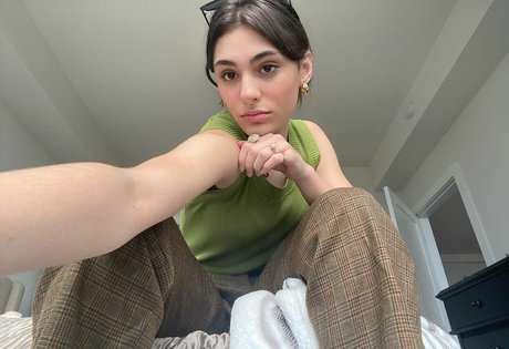 bikini sex onlyfans nudes photos