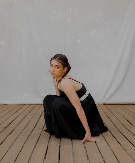 Yasmeen Fletcher pornographic actress images