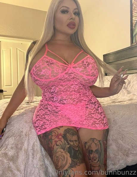 famous onlyfans nude galleries