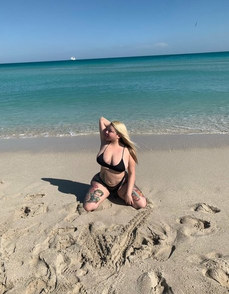 kitchen onlyfans naked pictures