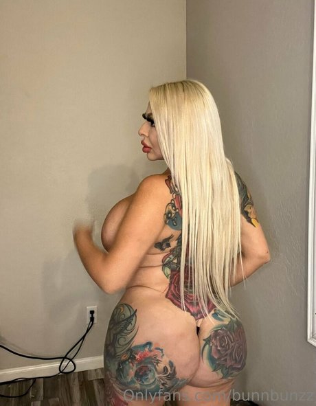 bbw blowjob onlyfans sex image