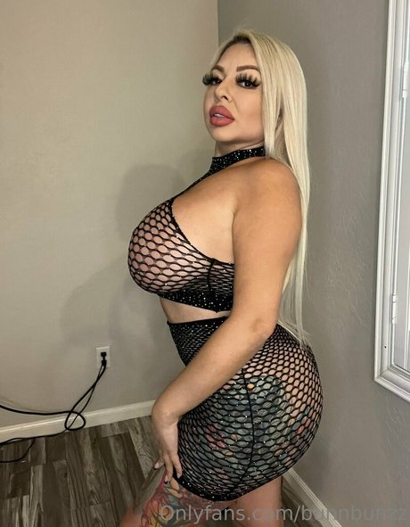 blonde wife onlyfans beautiful nude pics